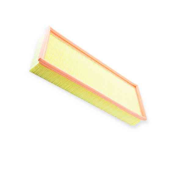 Фільтр БМВ 5 (E34) 535i повітряний Мукачево