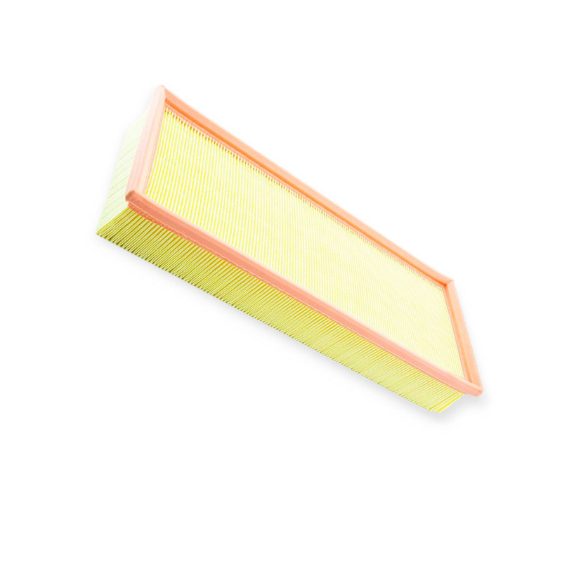 Фільтр БМВ 5 (E34) 535i повітряний Мукачево - фото 1