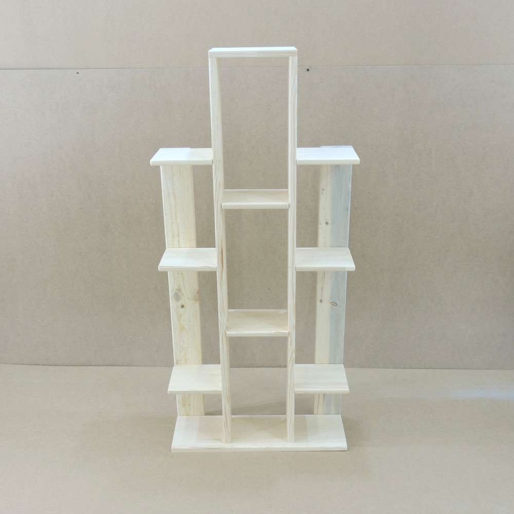 Подставка для цветов 