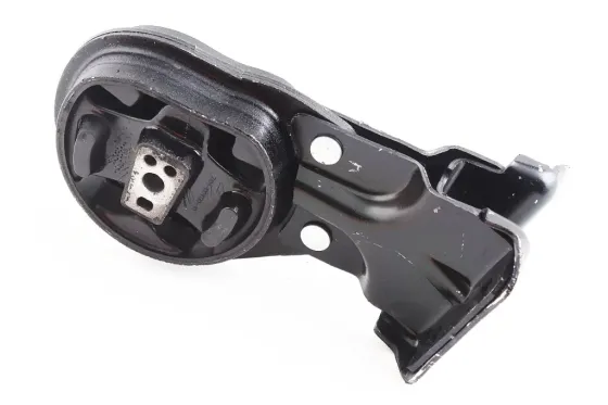 Подушка двигателя 2108 передняя БРТ Винница