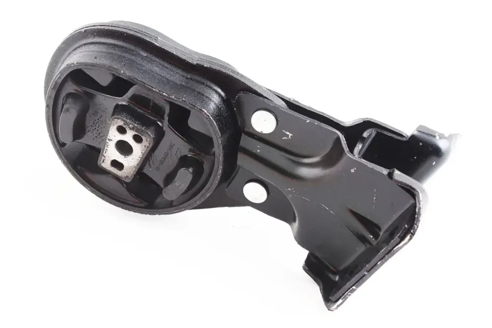 Подушка двигателя 2108 передняя БРТ Винница - изображение 2