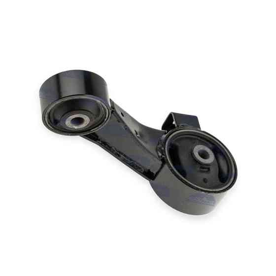 Подушка Тойота Camry (01-06), Lexus ES (96-06) 3.0 передняя правая R двигателя Мукачево