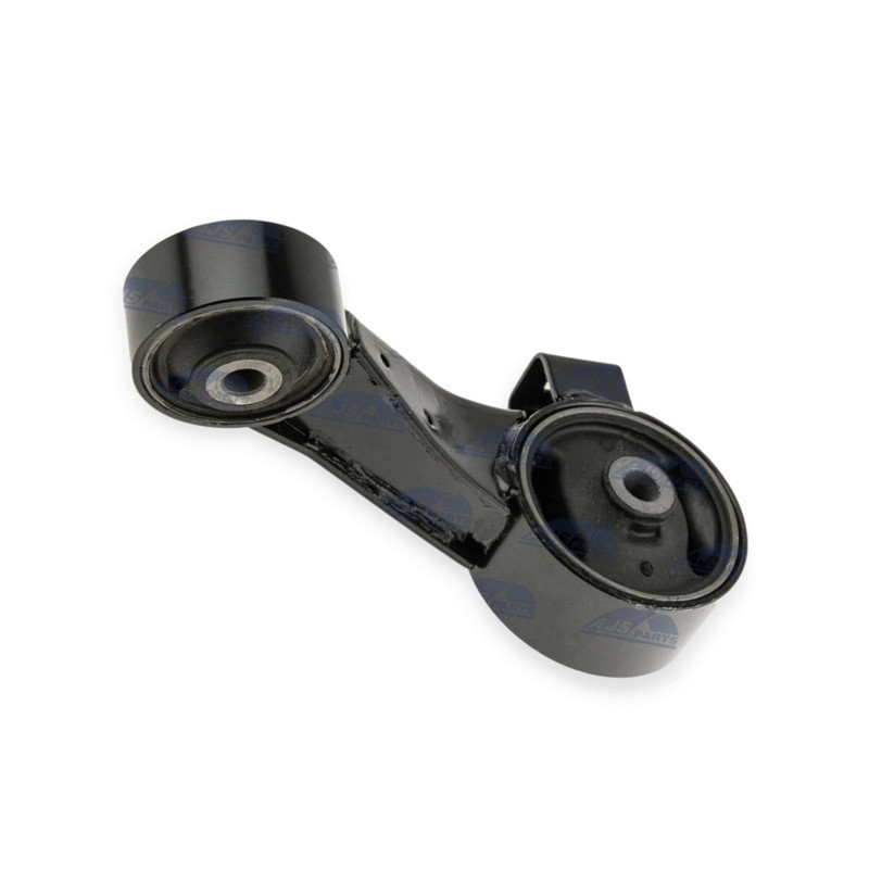 Подушка Тойота Camry (01-06), Lexus ES (96-06) 3.0 передняя правая R двигателя Мукачево - изображение 1