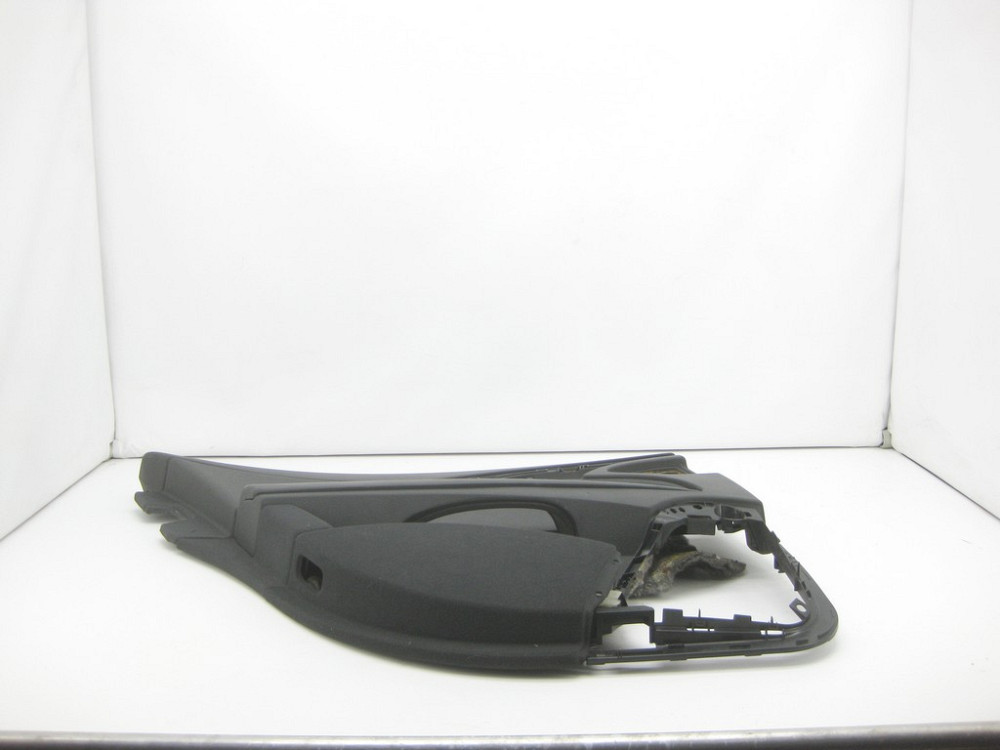 Mercedes-Benz  A2117302595 9D16 Карта задніх лівих дверей Classic колір антрацит E-class W211 E-class S211 Одесса - изображение 10