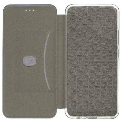 Чохол до мобільного телефона BeCover Exclusive Infinix Hot 11S (X6812) Black (708990) Вінниця - фото 4