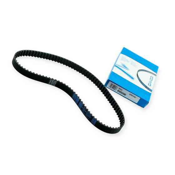 Ремень Амулет, Vida, Форза , Ford Escort 1.4, 1.6 97 зуб ГРМ Мукачево