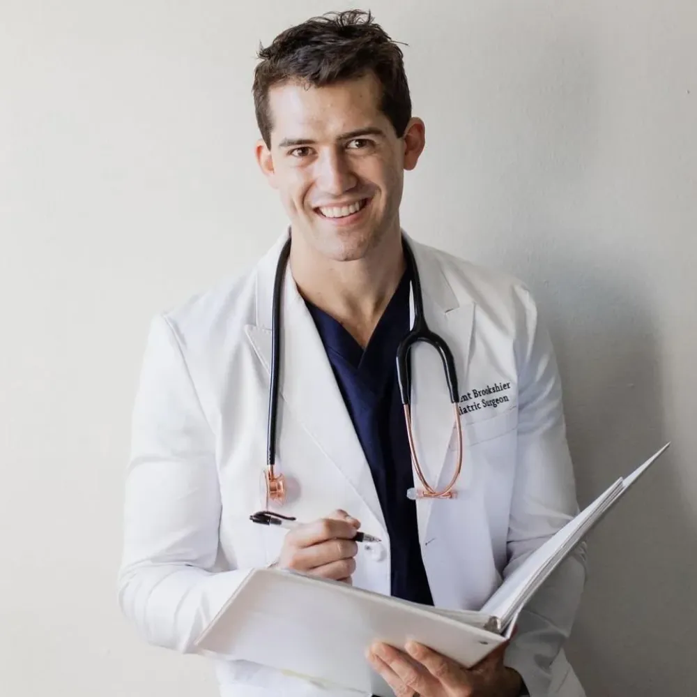 Стетоскоп MDF Instruments 777-RG11 Днепр - изображение 6