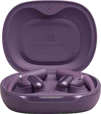 Bluetooth-гарнітура JBL Sense Pro Purple (JBLSENSEPROPUR) ( 18020 ) Харьков