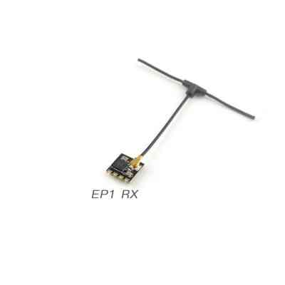 Приемник (RX) HappyModel ELRS EP1 RX 2.4ghz (2D20021) Винница