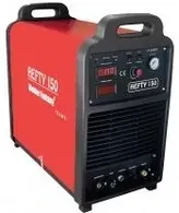 Сварочный апарат Welder Fantasy HEFTY CUT 150A HY150 Киев