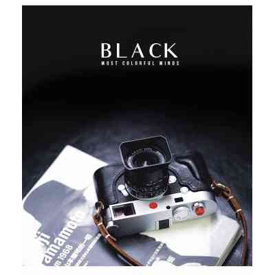 Зошит Школярик Black classic 96 аркушів лінія (096-3388L) Вінниця