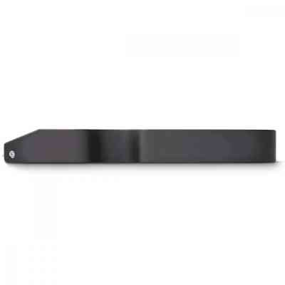 Овощечистка Victorinox Rapid Straight Blade Black (6.0930.3) Винница