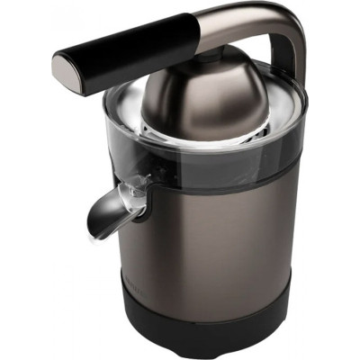 Соковижималка AIWA Koryu 1000 (AJC-6000) Вінниця - фото 3