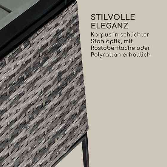 Безпечний пальник для каміна на етанолі Firetower 250 мл/1, 1,5 год засіб пожежогасіння захист від полум'я Рівне