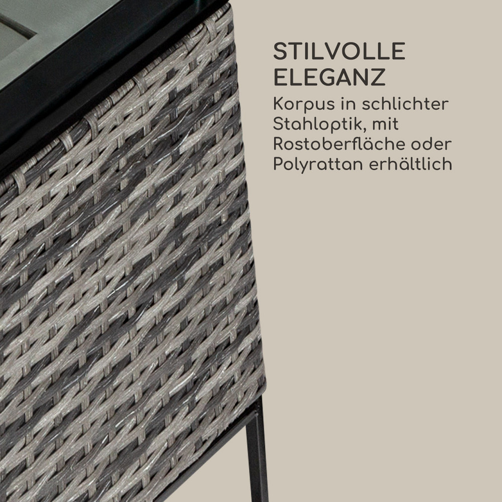 Безпечний пальник для каміна на етанолі Firetower 250 мл/1, 1,5 год засіб пожежогасіння захист від полум'я Рівне - фото 4