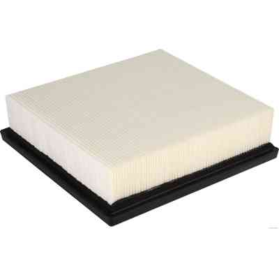 Повітряний фільтр для автомобіля HERTH+BUSS JAKOPARTS J1320852 Вінниця