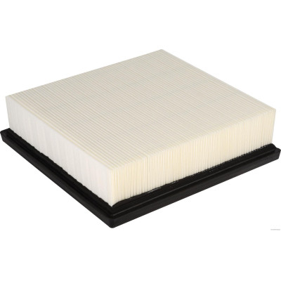 Повітряний фільтр для автомобіля HERTH+BUSS JAKOPARTS J1320852 Вінниця - фото 1