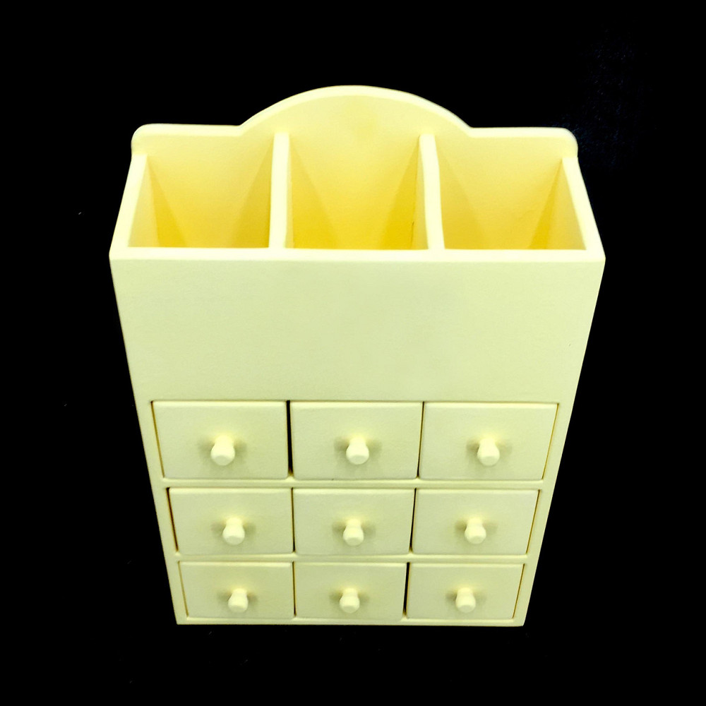 Органайзер настільний "Воланд" лимонад Миколаїв - фото 7