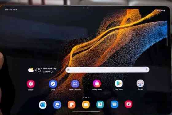 Планшет — Ноутбук Lenovo TAB Pro Green 11 дюймів 256Gb. Харків