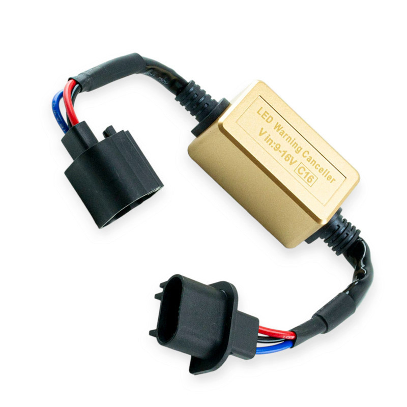 Обманка H13 Мукачево - изображение 1