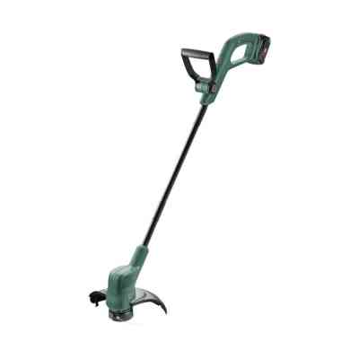 Тример садовий Bosch EasyGrassCut 18V-230 PBA, 18V, 2Ah, 23см (0.600.8C1.A03) Вінниця