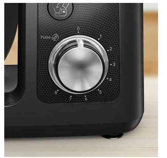 Кухонні комбайни Tefal Bake Partner QB522838 кухонна машина Харків