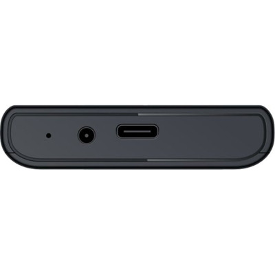 Мобильный телефон Nomi i2841 Black Винница - изображение 7