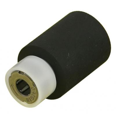 Ролик Kyocera Mita FS-1100 аналог 2F906230/302F906230 CET (CET4398A) Винница - изображение 1