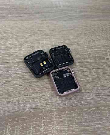 Apple Watch под ремонт!!!42 Киев