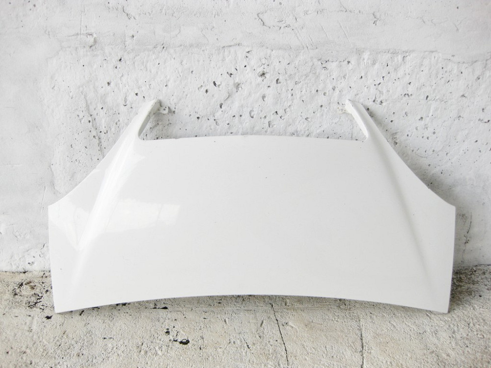 Mercedes-Benz  A1688800657 Капот A-class W168 Одеса - фото 7