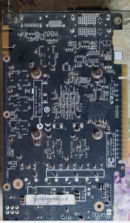 Комплект: матеріальна плата,оперативна пам'ять, відеокарта. Київ