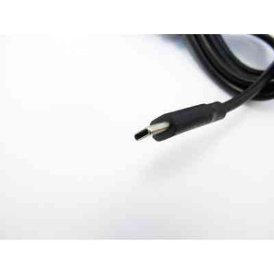 Блок питания к ноутбуку ASUS 65W 20V, 3.25A + 15V, 3A + 12V, 3A + 5V, 2A, разъем USB Type (ADP-TYPE/C / A40242) Винница