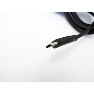 Блок питания к ноутбуку ASUS 65W 20V, 3.25A + 15V, 3A + 12V, 3A + 5V, 2A, разъем USB Type (ADP-TYPE/C / A40242) Винница - изображение 3