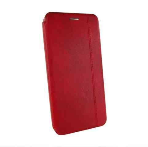 Чехол книжка Huawei P Smart Z honor 9X pro STK-LX1 STK-L21 Y9 prime (без отпечатка) Одесса