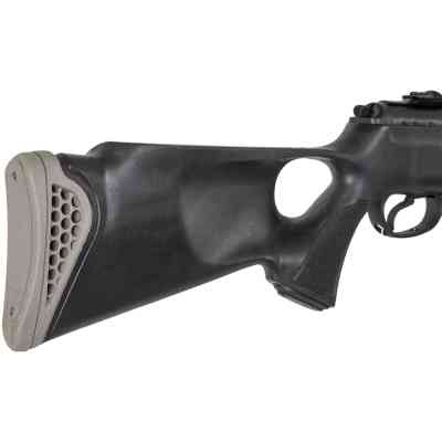 Пневматична гвинтівка Optima Mod.125TH 4,5 мм (2370.36.48) Вінниця