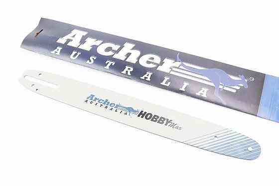 Шина 16"-1,1mm 3/8" 56-57зв L-45см Киев