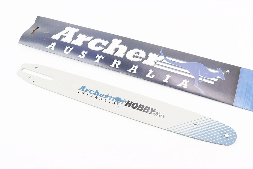 Шина 16"-1,1mm 3/8" 56-57зв L-45см Киев - изображение 1