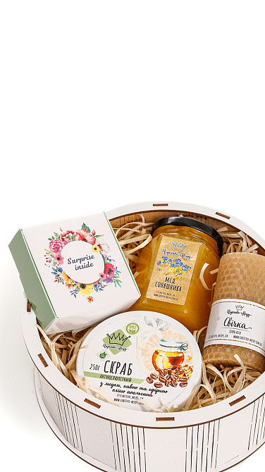 Подарок классному руководителю №83 в День Знаний, Новый Год, 8 марта, День рождения, День учителя, 1 сентября. Одесса - изображение 2