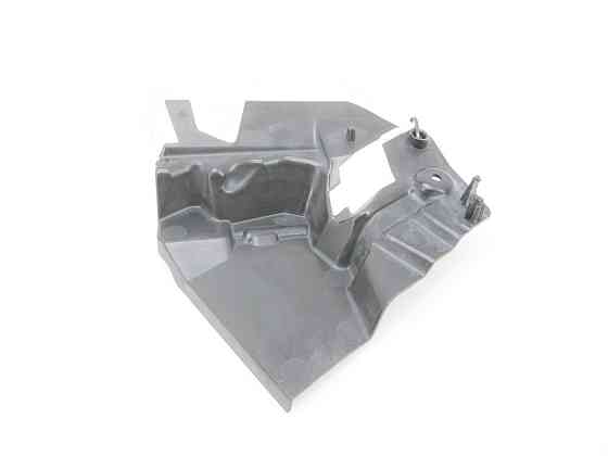 Mercedes-Benz  A1177320108 Пильовик замку задніх лівих дверей CLA Shooting Brake X117 CLA C117 Одеса