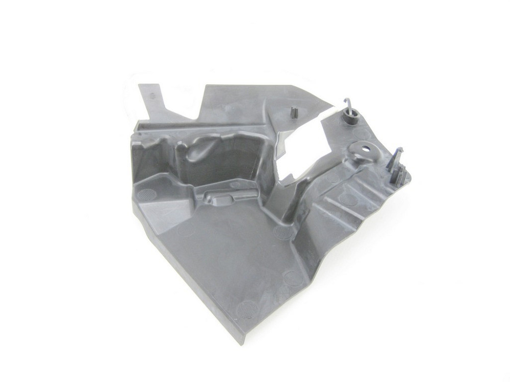 Mercedes-Benz  A1177320108 Пильовик замку задніх лівих дверей CLA Shooting Brake X117 CLA C117 Одесса - изображение 4