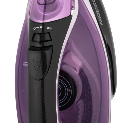 Утюг Ardesto IR-B2234 Винница - изображение 11