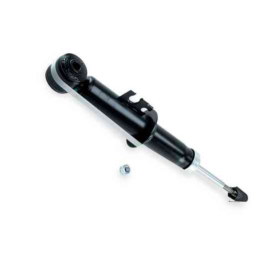 Амортизатор Міні Купер 01 - газ. задній Мукачево