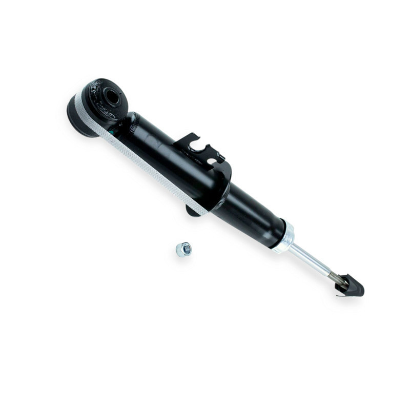 Амортизатор Міні Купер 01 - газ. задній Мукачево - фото 1