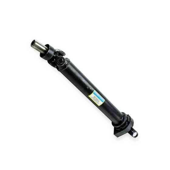 Вал карданний ГАЗ 3302 новий передній зразок Мукачево