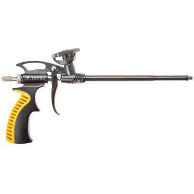 Пистолет для монтажной пены Topex 21B507 Винница