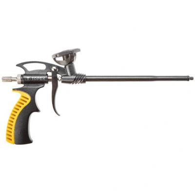 Пістолет для монтажної піни Topex 21B507 Вінниця - фото 2