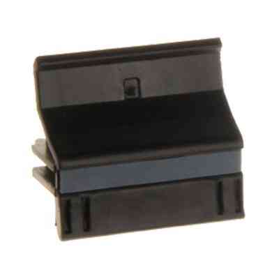 Тормозная площадка Samsung ML-1610/1615/2015 аналог JC61-01169A AHK (27100) Винница