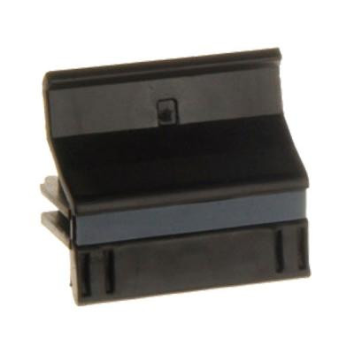 Гальмівний майданчик Samsung ML-1610/1615/2015 аналог JC61-01169A AHK (27100) Вінниця - фото 1