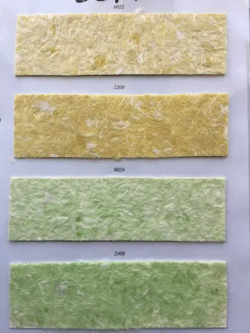 Рідкі шпалери Екобарви Буча - фото 4