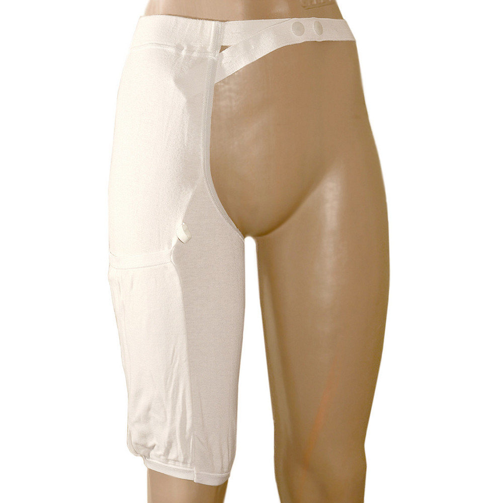 Бандаж OB для носимого мочеприемника ТМ Омега Днепр - изображение 5